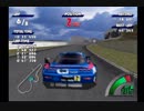 【PS1】JGTCをプレイ　GT300 Round4　FISCO　決勝