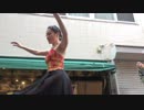 高円寺びっくり大道芸 : スティルタンゴ : 2019年4月28日 : Koenji Street performers :  STILTANGO :  2019/Apr/28