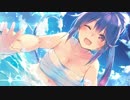 【きりたん実況】闇堕ち少女と緊縛プレイ！その５１