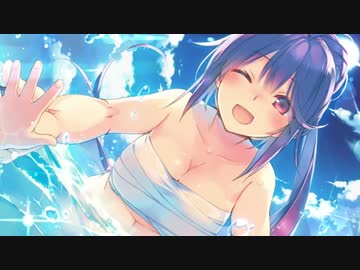 【きりたん実況】闇堕ち少女と緊縛プレイ！その５１