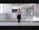 【あんスタ】ハイドアンド・シーク 踊ってみた【葉月_hatsuki】