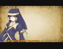 【幻想入り】東方霊桜夢【番外長編　分割版１】【平成終了スペシャル】