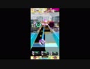 【#オンゲキ】Sweet Shake　EXPERT【難易度の割には難しめ】【AVIUTLテスト投稿】
