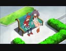 神子野ミコまとめ2【神バディファイト】