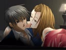 Phantom -PHANTOM OF INFERNO- PS2版 プレイ動画　パート8