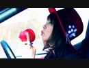 【project】Breaker【EastBell】