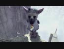 【刀剣乱舞偽実況】ハセベとマンバとトリコ【part11】