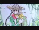 ベトコン☆JOKER姉貴音声素材配布