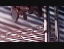 【歌ってみた】世界寿命と最後の一日【707】