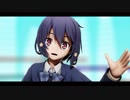 【MMDゾンサガ】水野愛で劣等上等