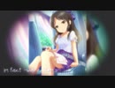 【アイマスRemix】in fact -wave Remix-