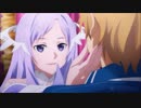 【MAD】【ソードアート・オンライン】｢跪け！足をお嘗め！！恭順せよ！！！｣【ノヴェール】