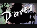 【凶悪MUGEN】MUGEN God Verdict War～評決の神儀～【Part1】