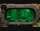 【COD BO4】装備頼りの対人戦184【TDM100】