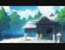 【幻想入り】東方霊桜夢【番外長編　分割版２】【平成終了スペシャル】