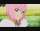 【フルHD】Tales of Vesperia OP