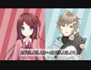 【1周年】叶え葉の1年間まとめ【2019年】