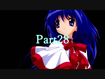 【MUGEN】希望vs絶望リスペクト大会 ～Hopes and Despairs～ Part28