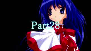 【MUGEN】希望vs絶望リスペクト大会 ～Hopes and Despairs～ Part28