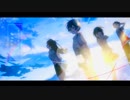 【歌ってみた】ラズライト  / *Luna 【でいじー】