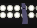 【にじさんじMMD】ツイッター動画まとめ2【ひとつ手書きMAD】