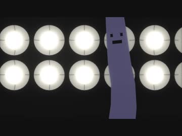 【にじさんじMMD】ツイッター動画まとめ2【ひとつ手書きMAD】