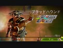 【Apex Legends】本日の1戦#10【PS4版】