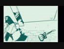 【オリジナル曲】自分の歌 を歌ってみた