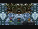 【OPR】布団ちゃんの クロノトリガー part36【2019/04/30】