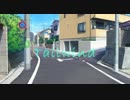 【ミライ小町】 Tailwind 【オリジナルMV】