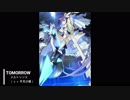 FGOキャラがカラオケに行ったようです（1.5部）