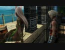 【FF12TZA】サクサクストーリー攻略&トロフィー100%【実況】part47
