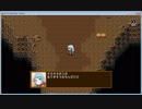 Emil's Task Plus -エミルズタスク プラス-