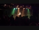 【両声類女子】おじゃま虫【ライブ映像】