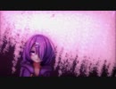 【木曽あずき】さくら～あなたに出会えてよかった～