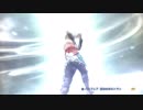 【VOICEROID実況】FINALFANTASYⅫ THE ZODIAC AGE その13