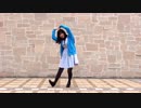 【みやこ】45秒踊ってみた【初投稿】