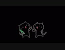 【ハンカラ】Fire◎Flower【歌ってみた】