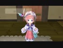 【実況】メルルのアトリエPlusをまったりプレイ part48