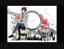 【人力A3!】１/９/２/５【誉】