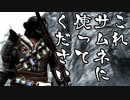 【実況】新約・加速するスカイリムの旅 Page401