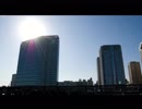 [iPadで手抜き全部声] みんなのもさ　２０１９年５月号