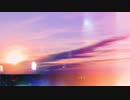 【初音ミク】Heart　voice【オリジナル曲】