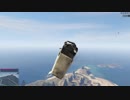 【PC版GTA5】平成最後のインフェルノ＆カオスモード＋スピードMAX
