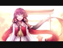 【幻想入り】東方霊桜夢【番外長編　分割版４】【平成終了スペシャル】