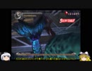 [ゆっくり実況]DevilMayCry2 ニューゲームDMDだろうがS埋めする！Part4