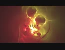 [東方自作アレンジ] eruption [原曲:She's in a Temper!!]