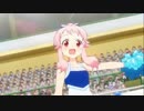 三谷暢之 (Nobuyuki Mitani)　sakuga MAD part.2