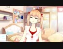 【竹達彩奈】クイズ！ノーリアクション！  プロジェクト東京ドールズ「ドールハウスYoutube！」第9回2019年4月30日