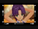 こあやさんとえぐれホタテのドリームクラブZERO実況プレイ part4-10